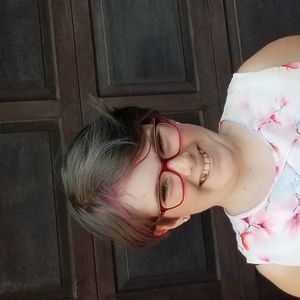 Meet your Posher, Renee